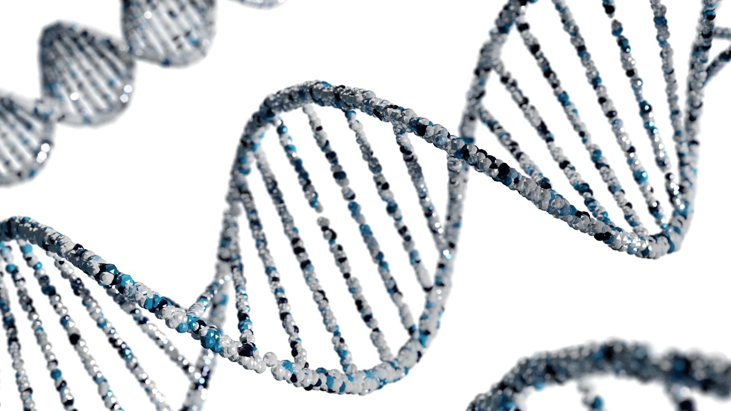 Breakthrough Evidence In Peptide Research Trends